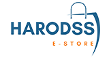 Harodss.com